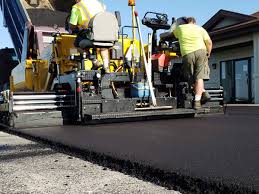 Best Driveway Removal and Replacement  in Clarksville, IA